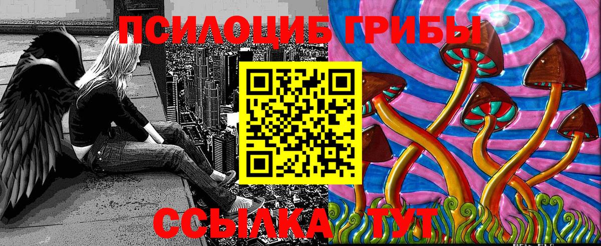 Галлюциногенные грибы GOLDEN TEACHER  Вход с VPN  Озёры  Псилоцибиновые грибы GOLDEN TEACHER 